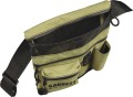 Torba na znaleziska GARRETT All Terrain Dig Pouch | L.TECH