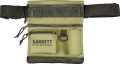 Torba na znaleziska GARRETT All Terrain Dig Pouch | L.TECH