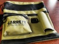 Torba na znaleziska GARRETT All Terrain Dig Pouch | L.TECH