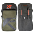 Saszetka do pasa lub mole na telefon / panel XP Phone Pocket | XPPHONEPOCKET