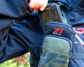 Saszetka do pasa lub mole na telefon / panel XP Phone Pocket | XPPHONEPOCKET