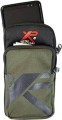 Saszetka do pasa lub mole na telefon / panel XP Phone Pocket | XPPHONEPOCKET