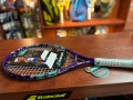 BABOLAT B'Fly 23 - rakieta dziecięca dla dziewczynek | RZESZÓW