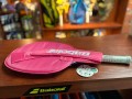 BABOLAT B'Fly 23 - rakieta dziecięca dla dziewczynek | RZESZÓW