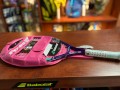 BABOLAT B'Fly 23 - rakieta dziecięca dla dziewczynek | RZESZÓW
