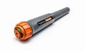 NOKTA Pointer | pinpointer wodoodporny - wykrywacz metali | RZESZÓW
