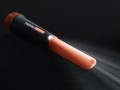 NOKTA Pointer | pinpointer wodoodporny - wykrywacz metali | RZESZÓW