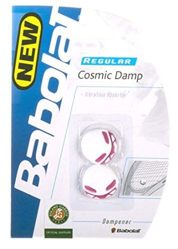 BABOLAT Cosmic Damp - Vibrastop 2 szt. - tłumik drgań | RZESZÓW
