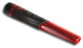 Pinpointer XP MI-6 - wykrywacz metali / pinpointer | MI-6