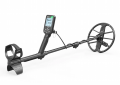 NOKTA Simplex Lite SX28 11" - wodoodporny wykrywacz metali | RZESZÓW