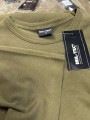 Koszulka MIL-TEC t-shirt - Olive Green | RZESZÓW