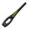 GARRETT Super Wand | wykrywacz metali do kontroli osobistej, SuperWand | ORYGINALNY