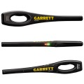 GARRETT Super Wand | wykrywacz metali do kontroli osobistej, SuperWand | ORYGINALNY