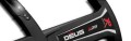 XP Deus 9DD-X35 RC + WSAudio + MI-6 | wykrywacz metali | DEUS22X35RC-WSA-MI6