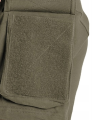 Koszulka taktyczna wojskowa MIL-TEC t-shirt TACTICAL - Olive Green | RZESZÓW