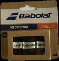 BABOLAT VS Grip Oryginal - 3 szt. - owijki / czucie | RZESZÓW