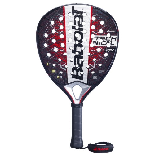 Rakieta do padla BABOLAT TECHNICAL VIPER 2.5 | Padel RZESZÓW