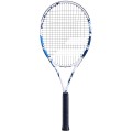 BABOLAT Evoke Team | rakieta tenisowa | RZESZÓW