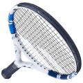 BABOLAT Evoke Team | rakieta tenisowa | RZESZÓW