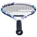 BABOLAT Evoke Team | rakieta tenisowa | RZESZÓW