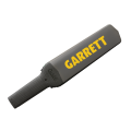 GARRETT Guide | wykrywacz metali do kontroli osobistej | ORYGINALNY