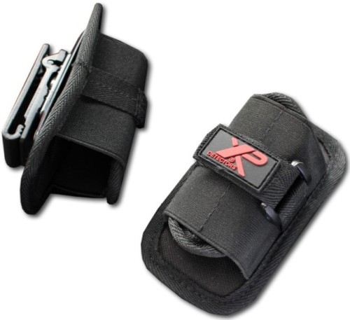 XP kabura / uchwyt na pinpointer MI-4, MI-6 | ORYGINALNA | PPCASE2