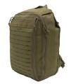 Plecak Texar SkyPack 27 l - olive | RZESZÓW