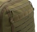 Plecak Texar SkyPack 27 l - olive | RZESZÓW