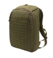 Plecak Texar SkyPack 27 l - olive | RZESZÓW