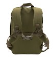 Plecak Texar SkyPack 27 l - olive | RZESZÓW