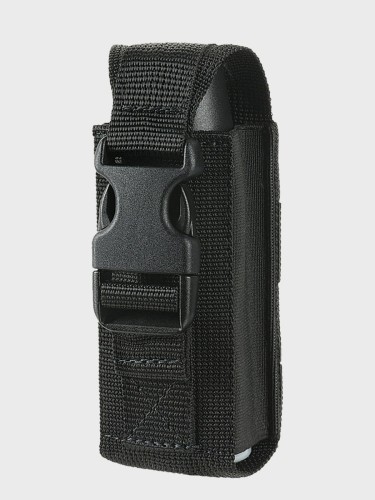 Kabura na gaz pieprzowy, uniwersalna | RZESZÓW