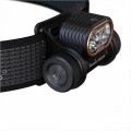 Fenix-FM55R-6.jpgLatarka czołowa Fenix HM55R - bardzo mocna 1200 lm, czołówka | RZESZÓW