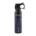Gaz pieprzowy Walther Pro Secur BEAR 225 ml (mocny, 10m) - na niedźwiedzie, wilki, psy | RZESZÓW