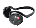 Słuchawki bezprzewodowe XP WS Audio ST do wykrywacz Deus II | WSA-ST