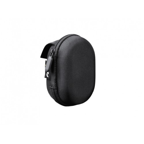 Pokrowiec na latarkę czołówkę Fenix | RZESZÓW