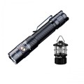Latarka taktyczna led Fenix PD35R ACE - 2000 lm + CL01 GRATIS | RZESZÓW