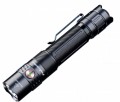 Latarka taktyczna led Fenix PD35R ACE - 2000 lm + CL01 GRATIS | RZESZÓW