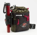 Torba zrzutowa XP Finds Pouch | do Deus, ORX, MI-4, MI-6 | XPPOUCH