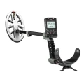 XP Deus II RC z cewką HF2 | + akcesoria + słuchawki WSA ST | wykrywacz metali Deus 2 | DEUS2-HF2FMFRC