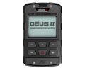 XP Deus II RC z cewką HF2 | + akcesoria + słuchawki WSA ST | wykrywacz metali Deus 2 | DEUS2-HF2FMFRC