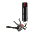 Gaz pieprzowy Guard ProKey 20 ml żel - brelok | RZESZÓW
