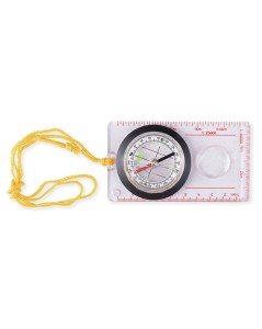 Kompas mapowy MIL-TEC | RZESZÓW 