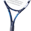 BABOLAT Eagle 105 - rakieta tenisowa | RZESZÓW