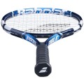 BABOLAT Eagle 105 - rakieta tenisowa | RZESZÓW
