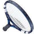 BABOLAT Eagle 105 - rakieta tenisowa | RZESZÓW