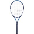 BABOLAT Eagle 105 - rakieta tenisowa | RZESZÓW