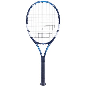 BABOLAT Eagle 105 - rakieta tenisowa | RZESZÓW