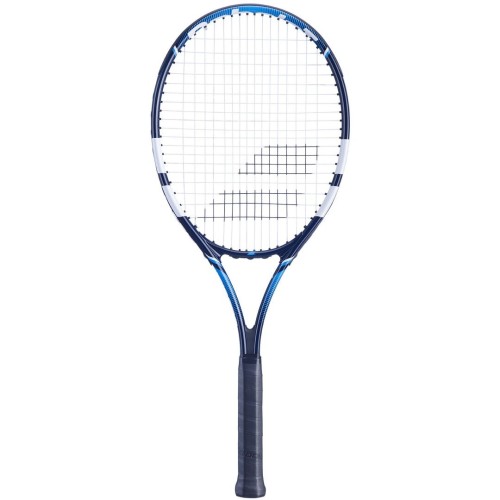 BABOLAT Eagle 105 - rakieta tenisowa | RZESZÓW