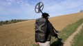 XP ICON 11"FMF | wodoodporny wykrywacz metali | ICON-28FMFRC | RZESZÓW