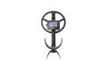 XP ICON 11"FMF | wodoodporny wykrywacz metali | ICON-28FMFRC | RZESZÓW